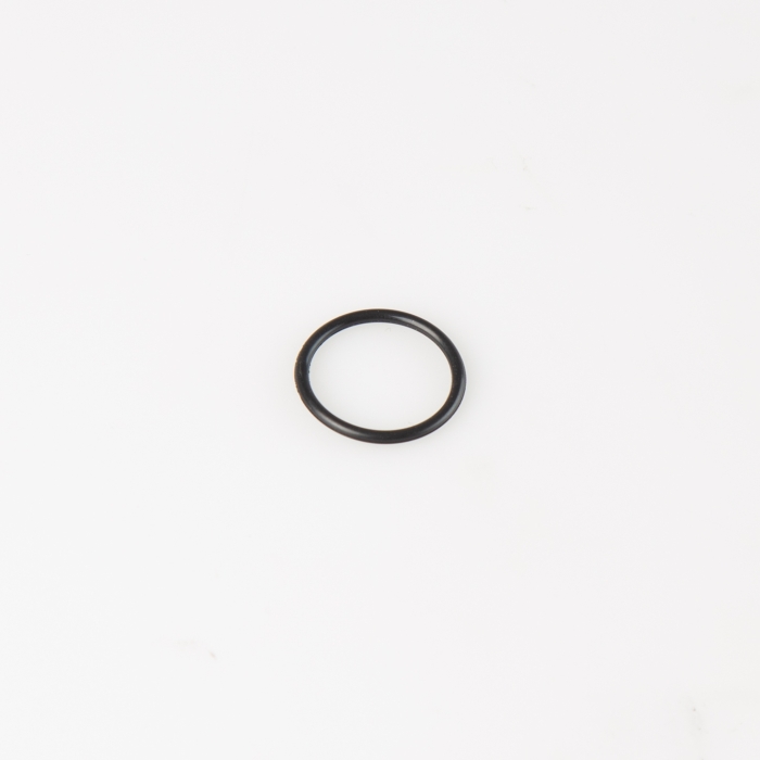 categories Seal O-Ring Moped från , TR SM, TR SM COMP, TR X