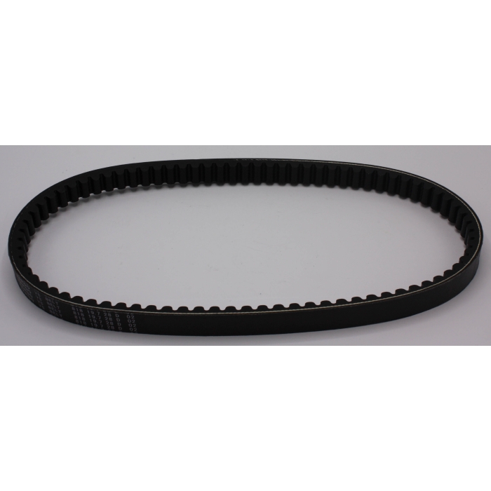 spare parts type Drive belt från ,