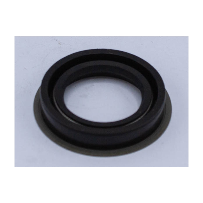 spare parts type Oil seal Moped från , Epico, Onyx, Pandora, Sirion, Toxic