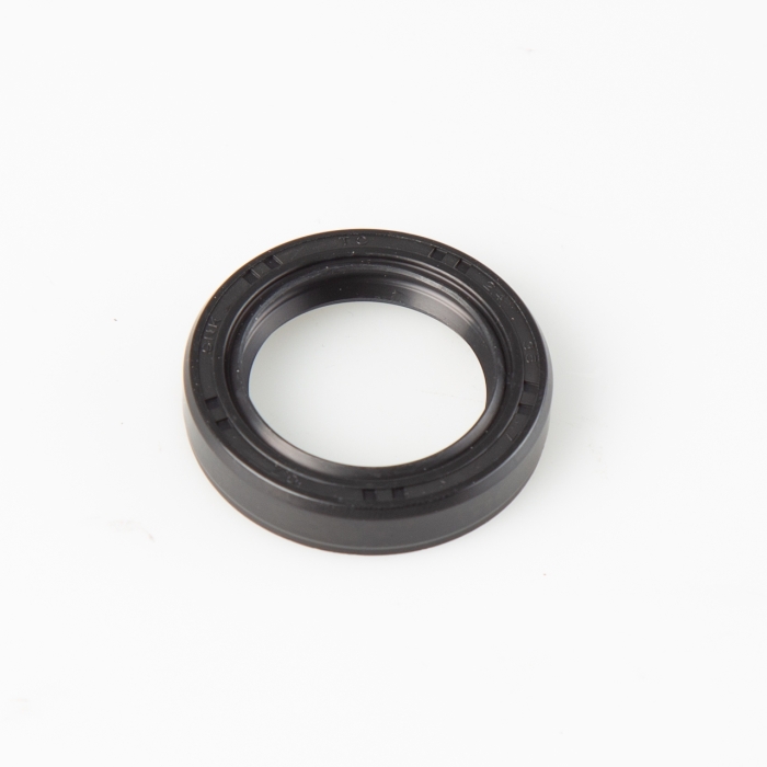 spare parts type Oil seal 24x35x7 från ,