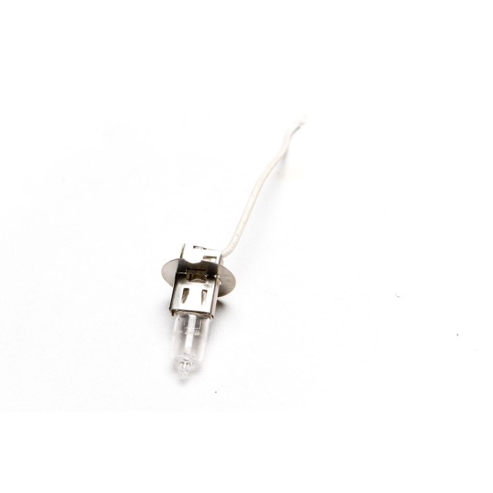 categories Glödlampa 12V 100w H3 - ATV 50cc från ,