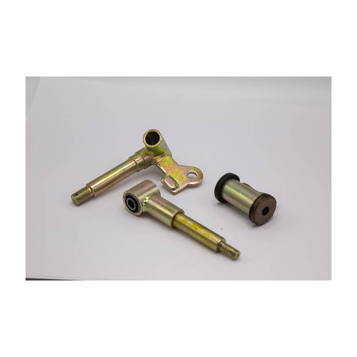 spare parts type Spindelled Höger från ,