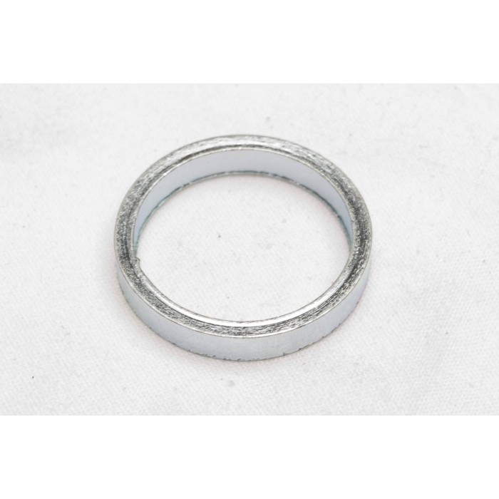 categories Distans Hylsa (27mm yttre.23mm inre.4mm hög) - ATV 90 ATV från , ATV90