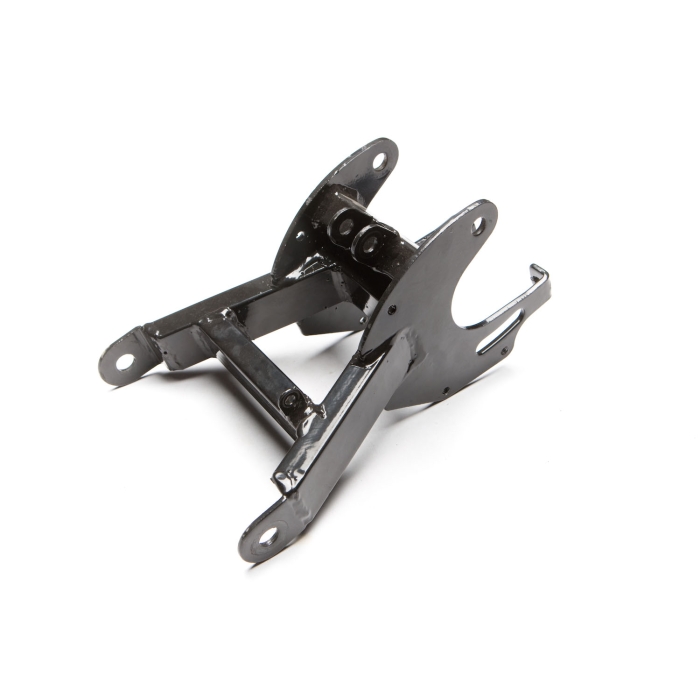 spare parts type Svingarm Bak från ,