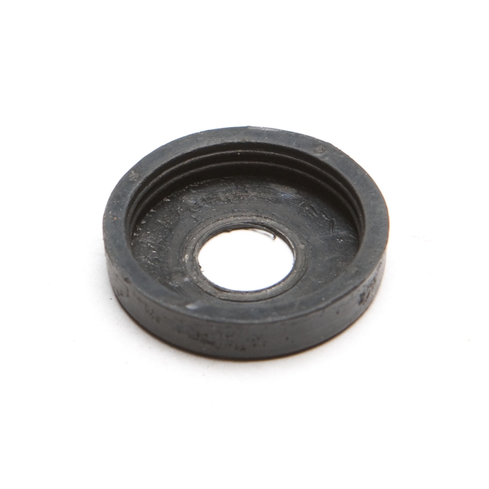 spare parts type Bricka Skålformad Till Sving - ATV 90cc från ,