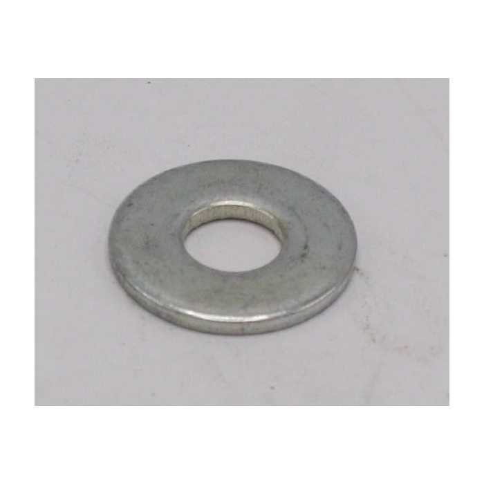 spare parts type Bricka # från ,