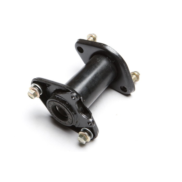 spare parts type Nav Bakaxel ATV från , ATV90