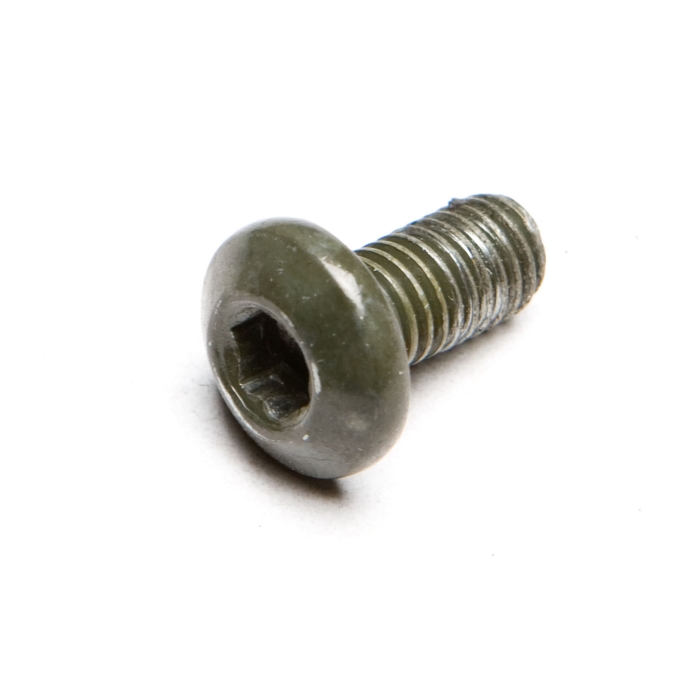 spare parts type Flange Discoid Bolt från ,