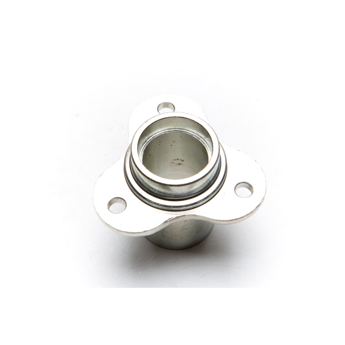 spare parts type Nav Fram Bultcirkel 3/60 - ATV 90 från ,