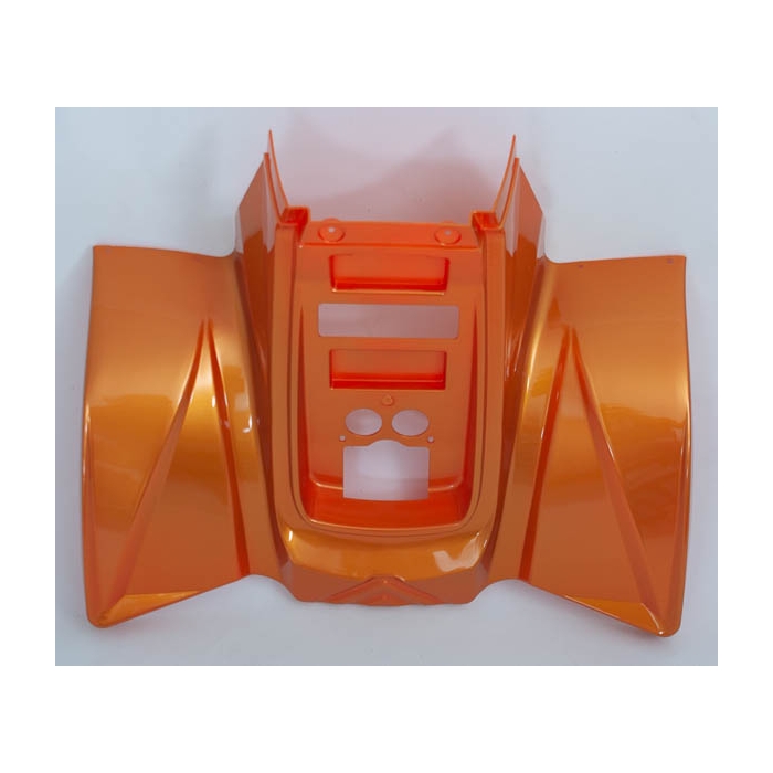 spare parts type Kåpa Bak Orange Metallic ATV från , ATV90