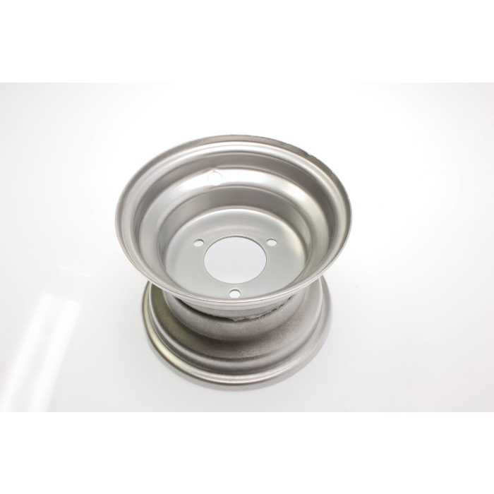 spare parts type Fälg ATV 6" Bultcirkel 3/60 (Passar Fram & Bak) - ATV 90 från ,