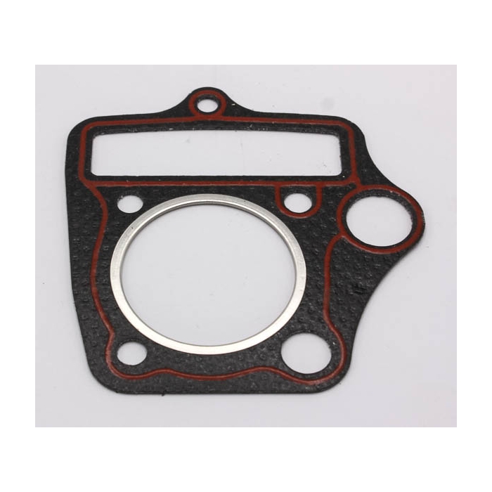 categories Packning Topplock ATV från , ATV90