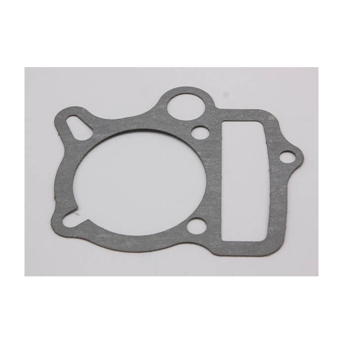 spare parts type Cylinderfotspackning - ATV 90 från ,