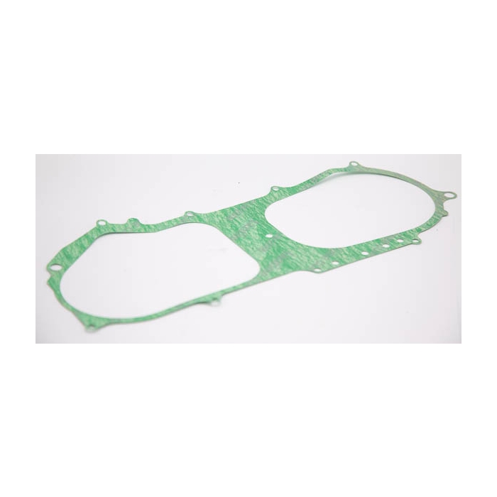 categories  Gasket for variomatic cover Moped från , Epico, Onyx, Pandora, Sirion, Toxic