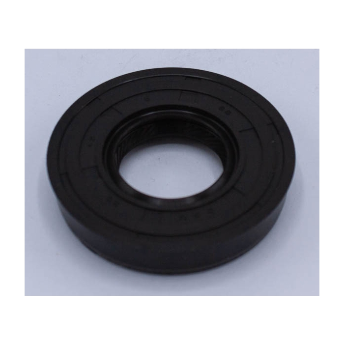 spare parts type Oil seal Moped från , Epico, Onyx, Pandora, Sirion, Toxic