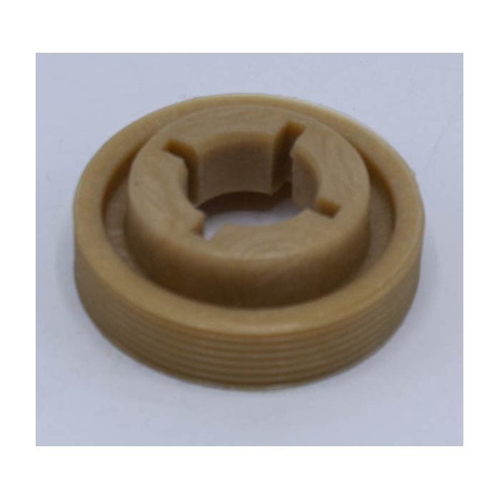 categories Drive gear for oil pump Moped från , Onyx, Pandora, Sirion, Toxic