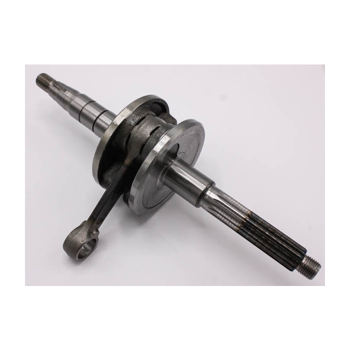 categories Crankshaft Moped från , Epico, Onyx, Pandora, Sirion, Toxic