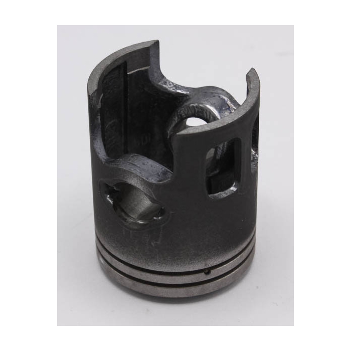 categories Piston EUI från ,