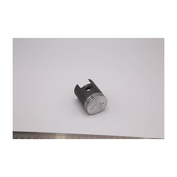 spare parts type Piston Moped från , TR SM, TR SM COMP, TR X