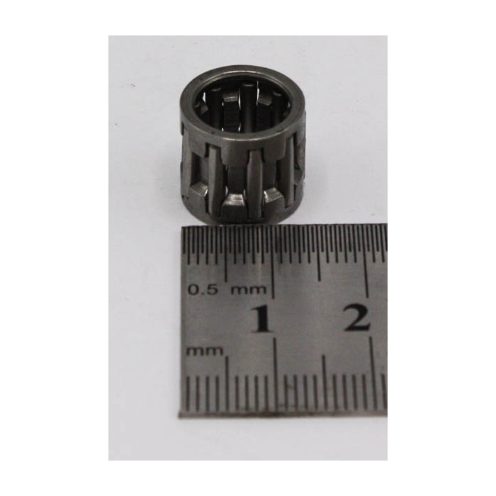 categories Nållager 10mm kolvbult från ,