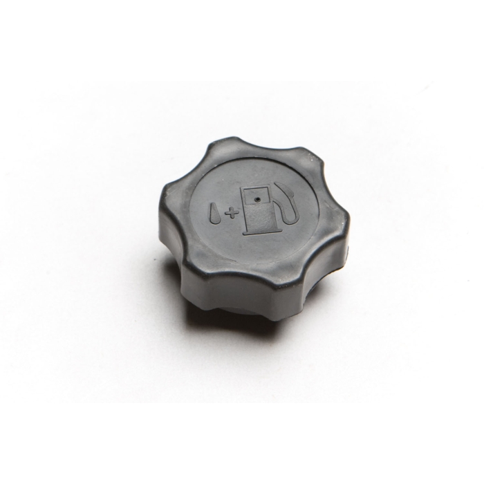 categories Tanklock - Mini Dirtbike 50cc m.fl. från ,