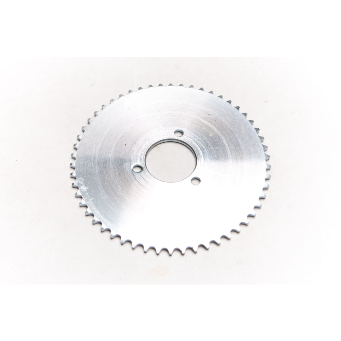 categories Drev Bak 54 kuggar (11,5mm) - Mini Dirtbike från ,