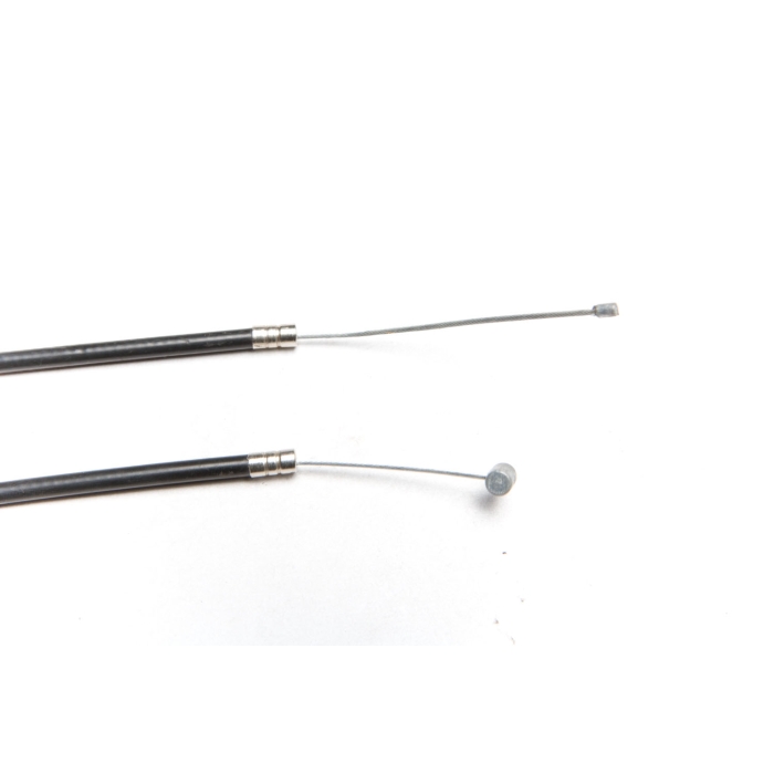 categories Bromwswire fram MDB 108/95/13 Dirtbike från ,