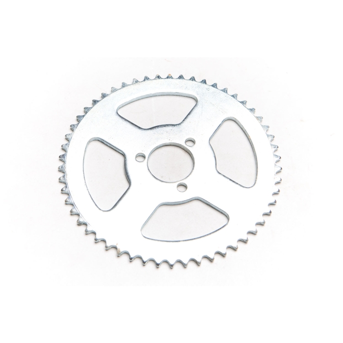 spare parts type Drev Bak 54 kuggar (11,5mm) - Mini Dirtbike/Speedy Newstyle/Orion från ,
