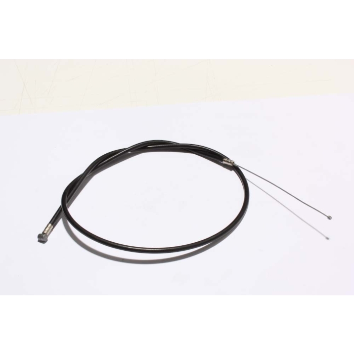 categories Gaswire 83/70.5/12.5 - Mini Dirtbike Orion Dirtbike från , Firefly