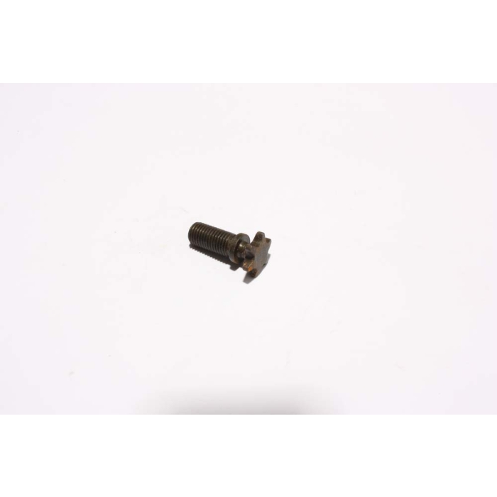 categories Drev Fram 6 kuggar (11,5) M10 - Speedy Newstyle, Minimoto från ,