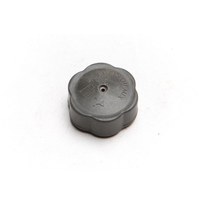 spare parts type Tanklock - ATV Speedy m.fl. från ,