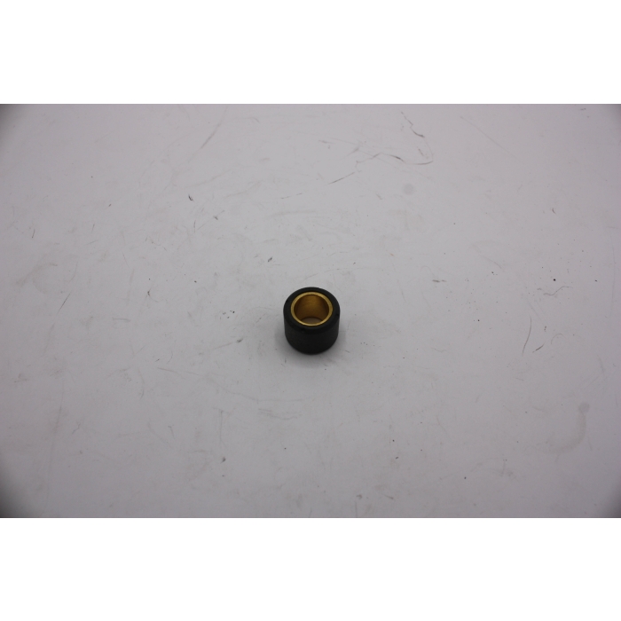 spare parts type Flyweight 6,3g Moped från , Onyx, Pandora, Sirion