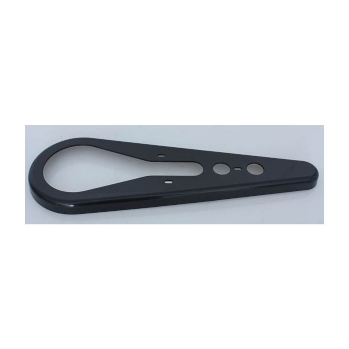 spare parts type Kedjeskydd svart ATV speedy 2016 från ,