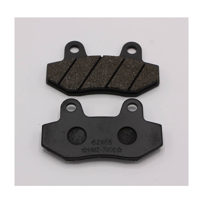 categories Front brake pads från ,