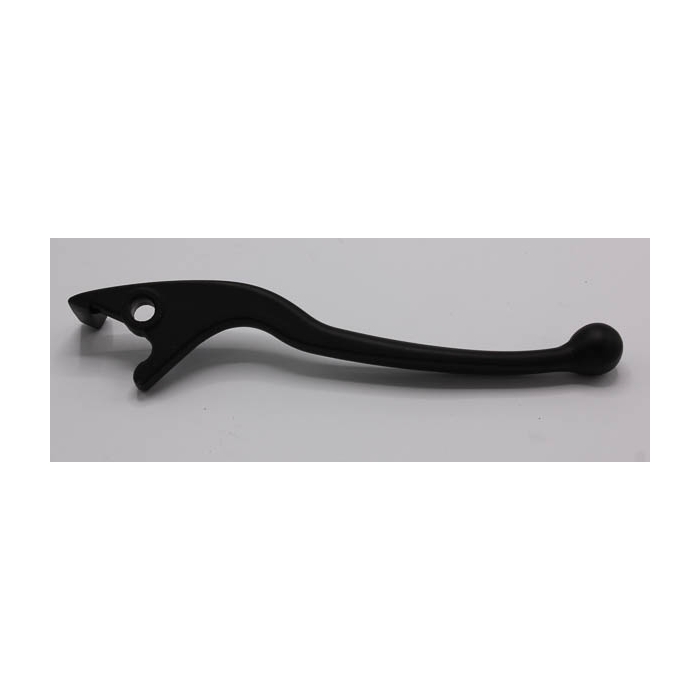 spare parts type Brake lever right Moped från , TTX