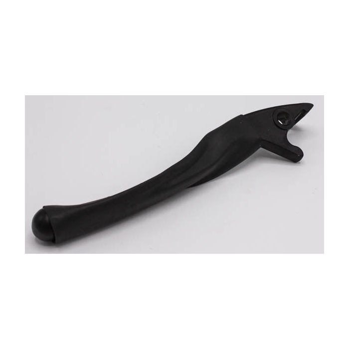 categories Brake lever left Moped från , TTX