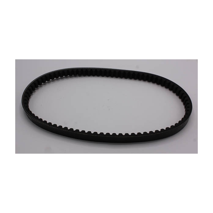 categories Drive belt från ,