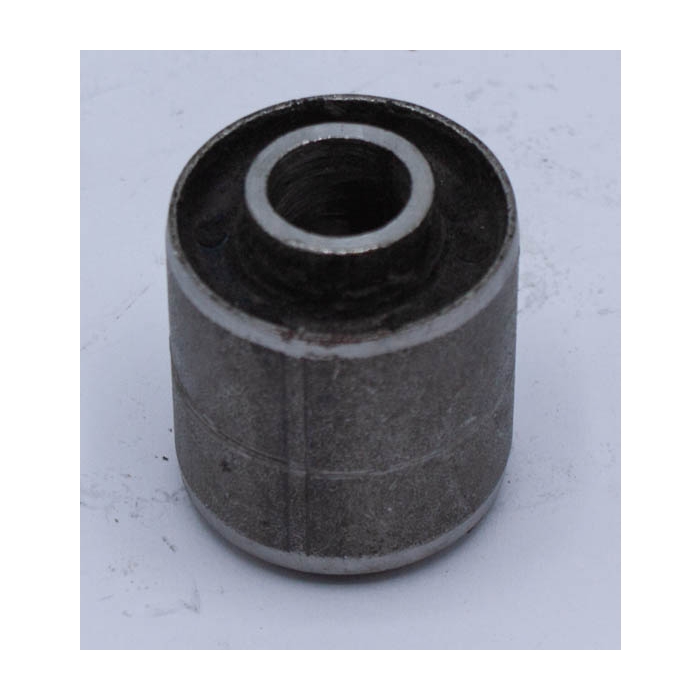 spare parts type Bussning bakaxel TTX från ,