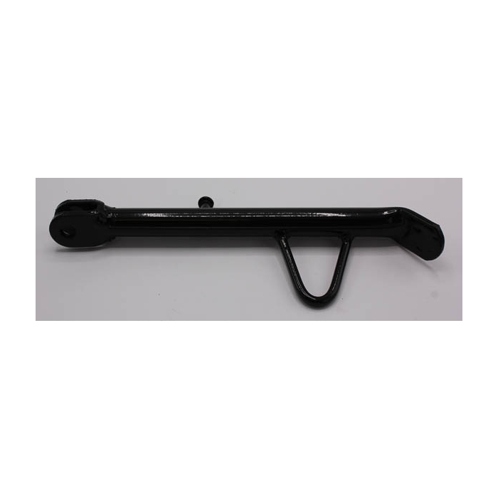 spare parts type Side stand från ,