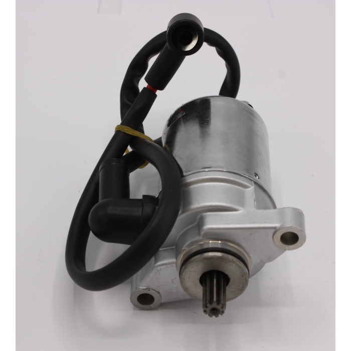 spare parts type Starter motor Moped från , Epico, Onyx, Pandora, Sirion, Toxic