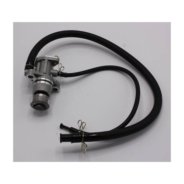 categories Oil pump complete automatic Moped från , Pandora, Sirion, Toxic