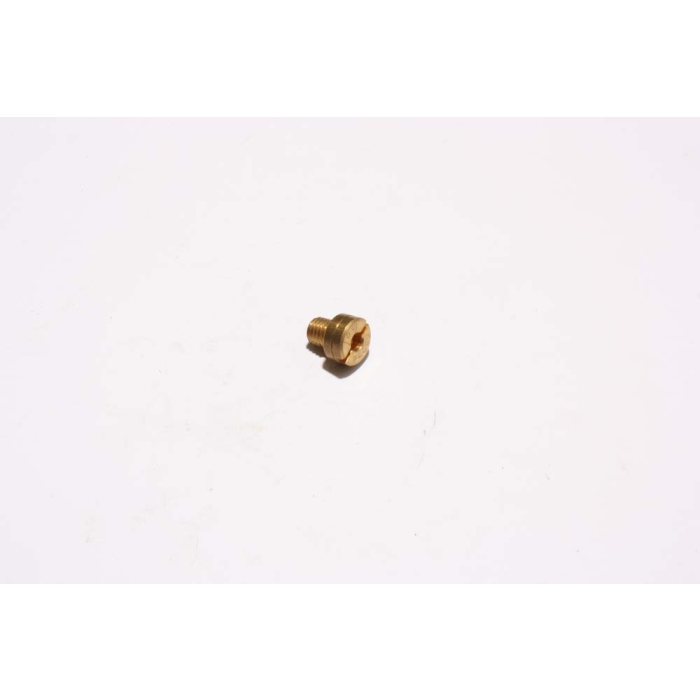 categories Munstycke T/A förgasare #109 STORA RUNDA 5mm Dirtbike från ,