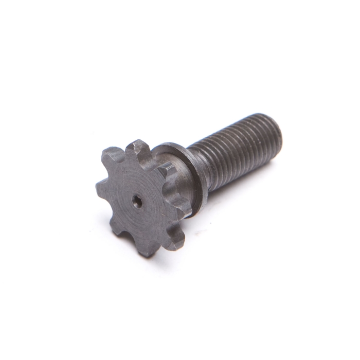 categories Drev Fram 8 kuggar (9,7) M8 - Trim Minimoto MM m.fl. från , Minimoto