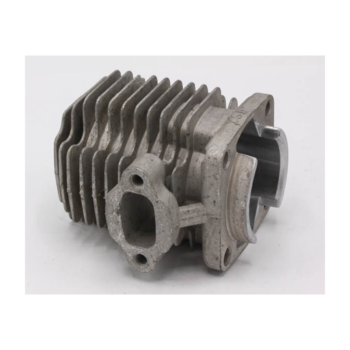 spare parts type Cylinder 40mm (47cc) från ,