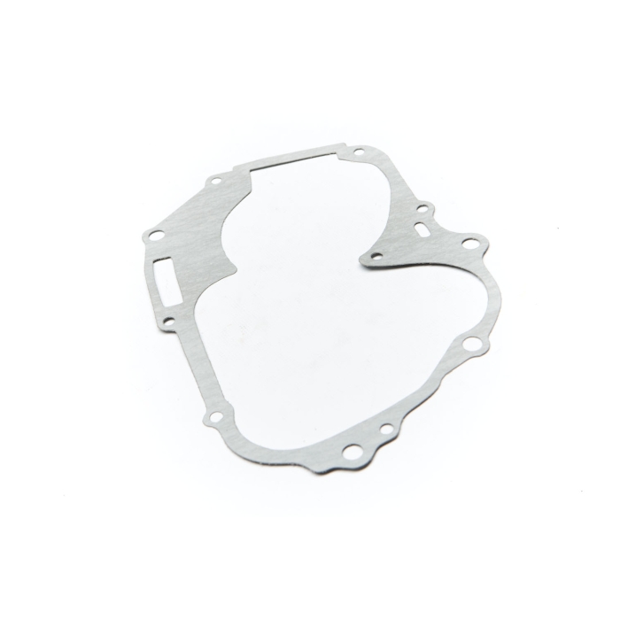 categories Packning Motorblock - Ten7 från ,