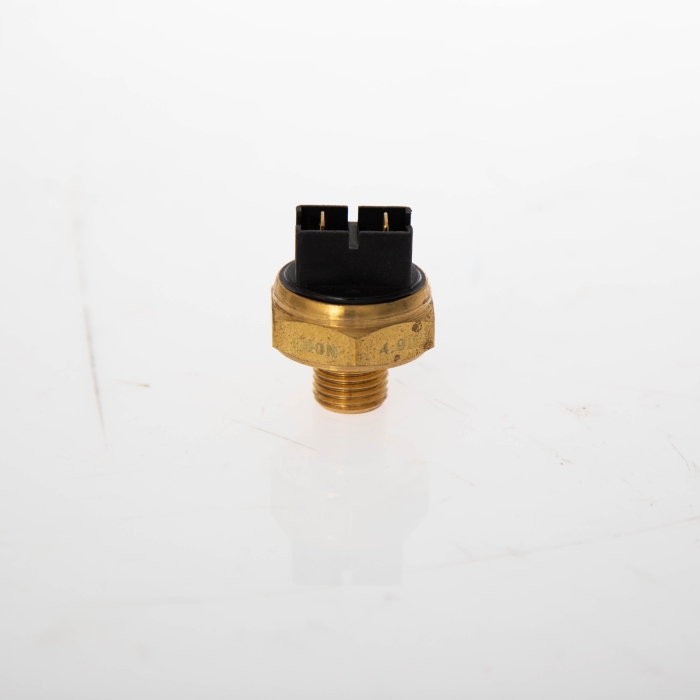 spare parts type Temperature switch,cooling fan Moped från , TR SM, TR SM COMP, TR X