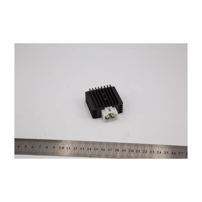 categories Charging regulator Moped från , Epico, Onyx, Sirion, Toxic