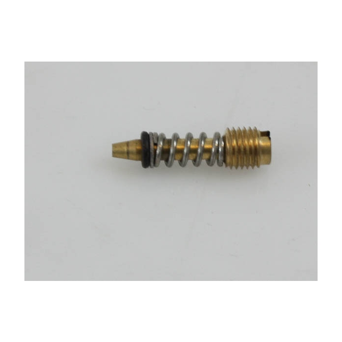 spare parts type Screw air Moped från , Epico, Onyx, Pandora, Sirion, Toxic