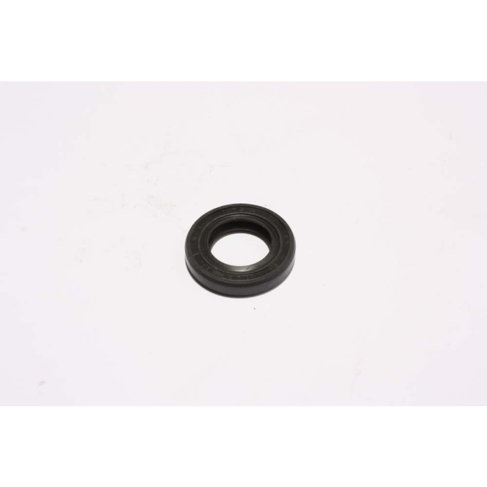 spare parts type Packbox 29x17x5 mm (Motor) Dirtbike från ,