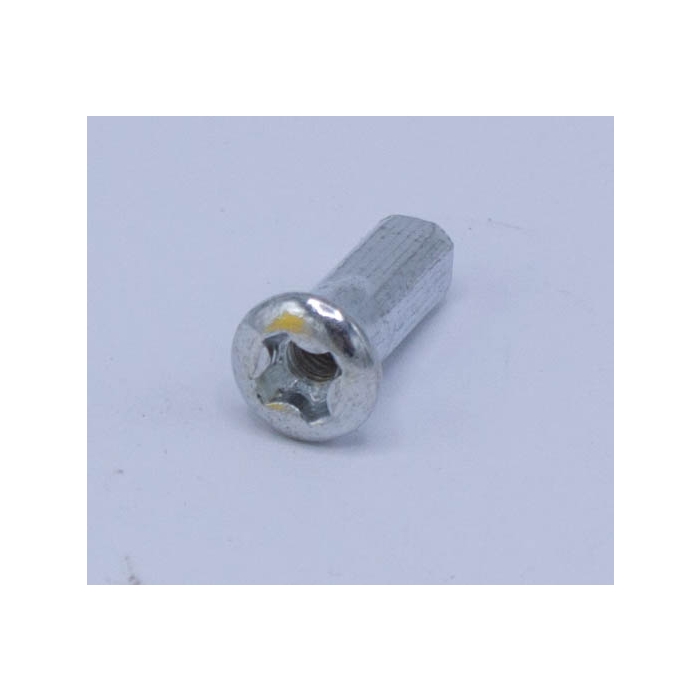 spare parts type Eker 130mm  till 12" fälg Eagle  från ,